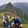 alankleiman90 - @alankleiman90 - TikTok