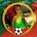 Allan Kiman - Facebook
