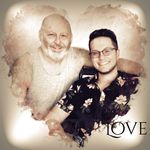 Allan M. Kleiman - @allan_m_kleiman - Instagram