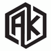 Dr. Alan Kleiman Zisman - Facebook
