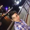 user831101320971 - @kleiman.alan - TikTok