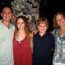Alan Kleinberg - Facebook