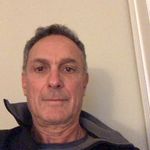 Alan Kleinberg - @kleinbergalan - Instagram