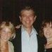 Alan Neufeld - Facebook