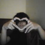 Alan - @alan_.klementowicz - Instagram