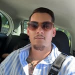 @alan_alan_klemas - Instagram