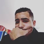 Alan Klem - @klem_alan - Instagram