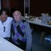 Alan Klem - Facebook