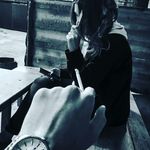 Alan Klem - @alan_klem - Instagram
