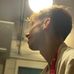 Alan Klem - Facebook