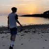 Alan Klem - @el_padre29 - TikTok