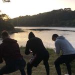 Alan Klem - @alan_clm - Instagram
