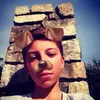 alan klem - @alan_klem - TikTok