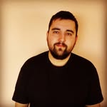 Alan Klemczak - @alan.klemczak - Instagram
