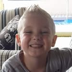 Alan Klement - @klementalan - Instagram
