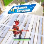 alan klementowicz - @klementowiczalan - Instagram