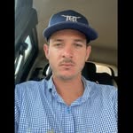 alan klemes  - @alan_klemes - Instagram