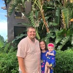 Alan Klemp - @alanklemp97 - Instagram