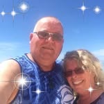 Alan Klempel - @alanklempel - Instagram