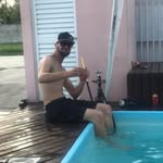 Alan klemtz santos - @alanklemtzsantos - Instagram