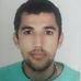 Alan Klemz - Facebook