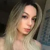 alanaklemz - @alanaklemz - TikTok