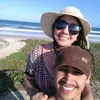 alanklem579 - @alanklem579 - TikTok