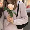 AlanKlemm - @serenlgqyu5 - TikTok