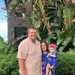Alan Klemp - @alanklemp97 - Instagram