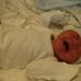 Alan Klemp - Facebook