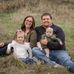 Alan Klemp - Facebook