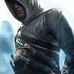 Alan Klenk - Facebook