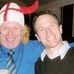 Alan Klenk - Facebook