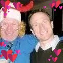 Alan Klenk - Facebook