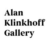 Alan Klinkhoff Gallery - @alanklinkhoffgallery - Instagram