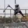 a_klepacki - @a_klepacki - TikTok