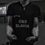 Alan Klepacki - Facebook