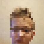 Alan Klepacki - Facebook