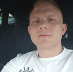 Alan Klepacki - Facebook