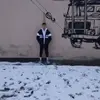 Alan Klepacz836 - @alanklepacz836 - TikTok