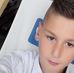 Alan Klim - Facebook