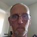 Alan Klim - Facebook