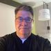 Alan Klima - Facebook