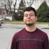 Alan Kling - @alankling - TikTok