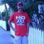 Alan Klingbeil - @alank1958 - Instagram