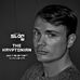 Alan Klingbeil - Facebook