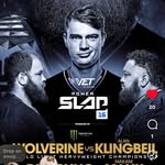 Alan Klingbeil - @alan.klingbeil - Instagram