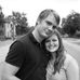 Alan Klingbeil - Facebook