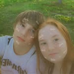 Alanna Klingbile - @alannafriendsandmybf1 - Instagram