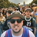 Allan Klingbeil - @aklingbeil - Instagram